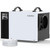 Waykar 125 Pint Dehumidifier  with Pump for Crawl Space DOE Energy Star AFW2.0DPM - Case of 2 Minimum