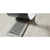 Frost King MC815/3 magnetic vent covers, 8 in. x 15 in., 3-pack