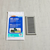 Frost King MC815/3 magnetic vent covers, 8 in. x 15 in., 3-pack