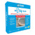 Frost King NDT30 Mortite No Drip Tape, 2 in. x 30 ft., brown pipe insulation tape