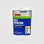 Frost King SP55/6 foil and fiberglass duct wrap, 12 in. x 2 in. x 15 ft., R-6