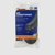Frost King AC42H grey air conditioner weatherseal, 1-1/4 in. x 1-1/4 in. x 42 in.
