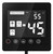 Waykar AFW-Series Wired Remote Controller for Waykar Crawlspace Dehumidifiers XSB-A01 - Case of 2 Minimum