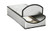 Conserve Smart Attic Stairway Insulation Cover 54" × 25" × 11" CM010ASC- Case of 10 Minimum