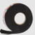 Frost King Expandable Foam Weatherseal 1/2" x 1/2" x 20' EF12 – Case of 12 Minimum