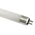 Simply Conserve L25T5G50A-25PK 25W 5000K LED T5 Type A lamp, glass tube, 25-pack