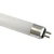 Simply Conserve T5 Type B Direct Wire LED Lamp, 25W, 4000K, 45.8 In., Glass, Double-Ended, 25-Pack, L25T5G40BDE – Case of 25 Minimum