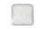 Simply Conserve 10-inch field-adjustable LED parking garage canopy light with square lens and low-profile housing