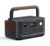 Jackery 500W Portable Power Station Explorer 500 V2