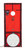 The Energy Conservatory Minneapolis Blower Door Model 3 single fan system with DG-1000 gauge, commercial frame, nylon panel, and accessories