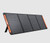 Jackery 200W Solar Panel SolarSaga 200
