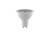 MaxLite JA8 California Compliant 6.5W 560LM MR16 35° Flood GU10 LED Lamp, 3000K, 6.5MRGD930FL/JA8/G4 – Case of 48 Minimum