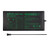 BN-Link Durable Seedling Heat Mat Warm Hydroponic Waterproof 10" x 20.75" CP-C93-1- Case of 90 Minimum