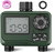 BN-Link Outdoor Programmable 2-Zone Water Timer for Lawn CP-W03- Case of 35 Minimum