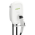  Emporia Electric Vehicle Charger 48 Amp White 