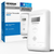 USI Plug-In Carbon Monoxide Alarm with Battery Backup and LCD Display, USI/CO/PLUG – Case of 4 Minimum