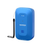 Universal Security Instruments USI/CO/TRAVEL portable travel carbon monoxide alarm for plug-in or battery operation