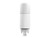 Maxlite 7W PL Single Omnidirectional LED Lamp CCT 3000K GX23 Base Type A+B Hybrid 7PLSO/AB/GX23830 - Case of 24 Minimum