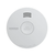 USI USI/SM/10YR/MINI compact 10-year battery smoke and fire alarm with photoelectric sensing and sealed battery design
