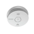 USI USI/SM/HW10YR/P/3 3-pack hardwired smoke and fire alarms with 10-year battery backup, photoelectric sensing, and Voice Alert