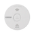 USI USI/SMCO/10YR/V 10-year battery smoke, fire, and carbon monoxide alarm with Voice Alert and photoelectric sensing