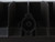 MaxLite Adjustable Beam LED Flood Light, 15/25/35W, 3000K/4000K/5000K, Bronze, Photocell, MSF35UA-WCSBKTYPC – Case of 8 Minimum