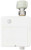 Conserve Smart Smart Toilet Valve Toilet Leak Prevention