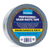 POLYKEN Professional-Grade Mastic Sheet Metal HVAC Foil Tape, 1.89" x 10 yd, 1953973 – Case of 16 Minimum