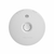 BRK First Alert SM610 10-year sealed battery smoke alarm with photoelectric sensing and LED indicators