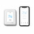 Honeywell T10+ WT WIFI Thermostat Without Remote Sensor THX321WF3003W/U Case of 12 Minimum