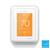 Honeywell T10+ WT WIFI  Thermostat W/O Remote Sensor