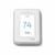 Honeywell T10+ WT WIFI Thermostat With Remote Sensor THX321WFS3001W/U Case of 12 Minimum