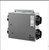 Honeywell 200 CFM Energy Recovery Ventilator VNT5200E2000/U