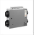 Honeywell 200 CFM Energy Recovery Ventilator VNT5200E2000/U
