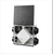 Honeywell 200 CFM Energy Recovery Ventilator VNT5200E2000/U