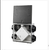 Honeywell 200 CFM Heat Recovery Ventilator HRV VNT5200H2000/U