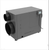 65 Pint Per Day Dehumidifier - 4TH Generation