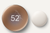 Google Nest Learning Thermostat (4th gen) + Nest Temperature Sensor (2nd gen) - Gold - GGA05171US Min Quantity 4