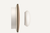 Google Nest Learning Thermostat (4th gen) + Nest Temperature Sensor (2nd gen) - Gold - GGA05171US Min Quantity 4