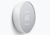 Google Nest Thermostat US, White (Snow) GGA02180US Case of 6 Minimum
