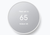 Nest Thermostat US, White (Snow) GGA02180US Min Quantity 6