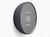 Nest Thermostat US, Black (Charcoal) GGA02081US Min Quantity 6