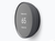 Nest Thermostat US, Black (Charcoal) GGA02081US Min Quantity 6