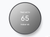 Google Nest Thermostat US, Black (Charcoal) GGA02081US Case of 6 Minimum