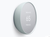 Nest Thermostat US, Green (Fog) GGA02083US Min Quantity 6