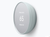 Nest Thermostat US, Green (Fog) GGA02083US Case of 6 Minimum