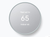 Nest Thermostat US, Green (Fog) GGA02083US Min Quantity 6