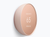Google Nest Thermostat US, Rose (Sand) GGA02082US Min Quantity 6