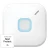 BRK SC5 Hardwire Smart Smoke & Carbon Monoxide Alarm