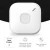 BRK SC5 Hardwire Smart Smoke & Carbon Monoxide Alarm